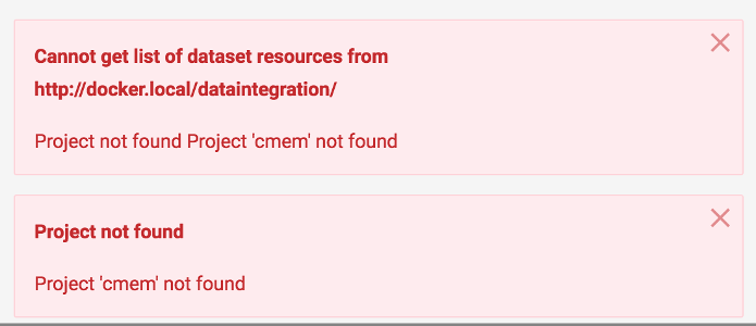 22-1-error-message-project-not-found