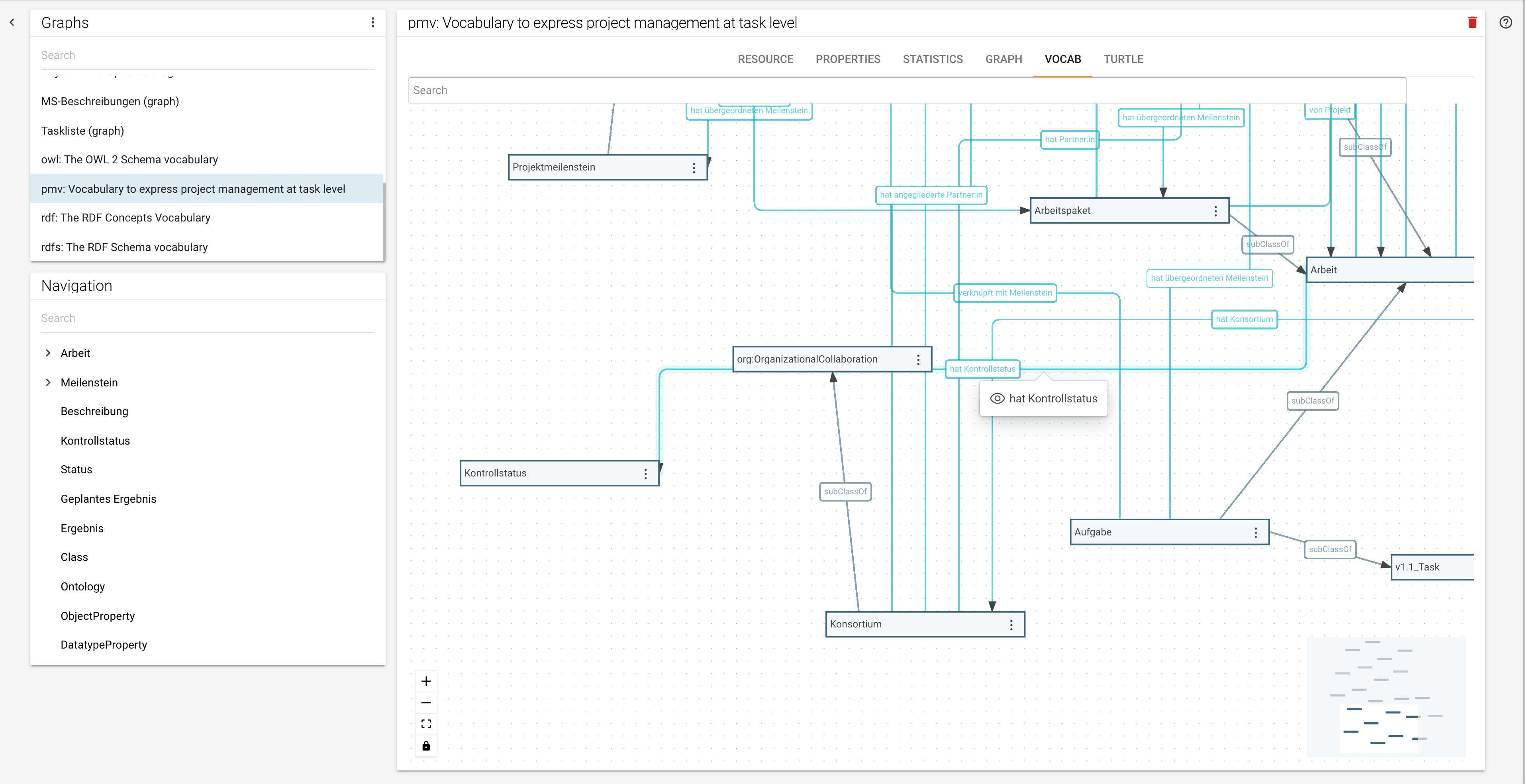 21.06 Vocabulary Viewer