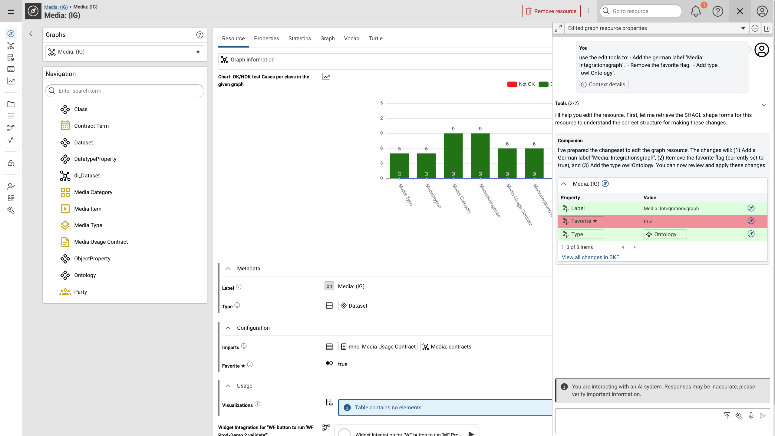26.2: Explore - Companion Authoring