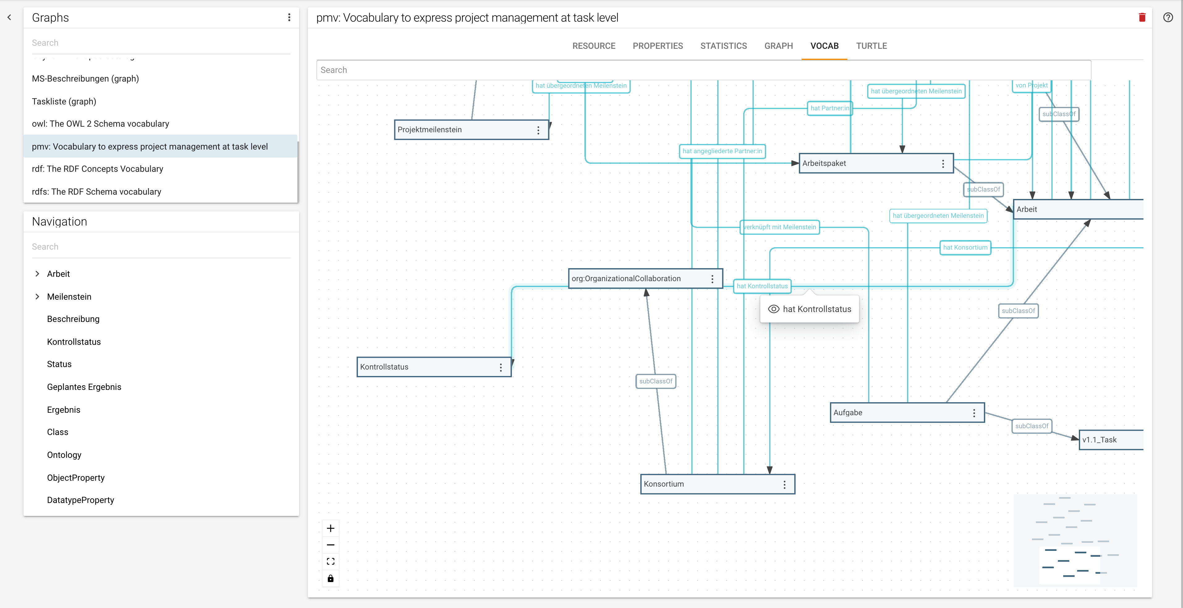 21.06 Vocabulary Viewer 21.06 Vocabulary Viewer